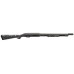 Winchester SXP Defender TrueTimber Midnight 12 Gauge 3" 18" Barrel Pump Action Shotgun